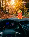24-carat-gold-orange-titwala-ganpati-car29.webp