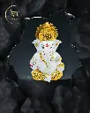 24-Carat-Pure-Gold-Plated-white-titwala-ganpati 43.webp