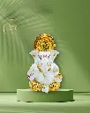 24-Carat-Pure-Gold-Plated-white-titwala-ganpati 49.webp