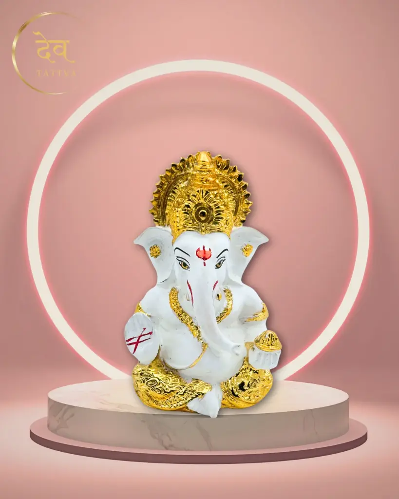 24-Carat-Pure-Gold-Plated-white-titwala-ganpati-29.webp