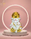 24-Carat-Pure-Gold-Plated-white-titwala-ganpati-29.webp