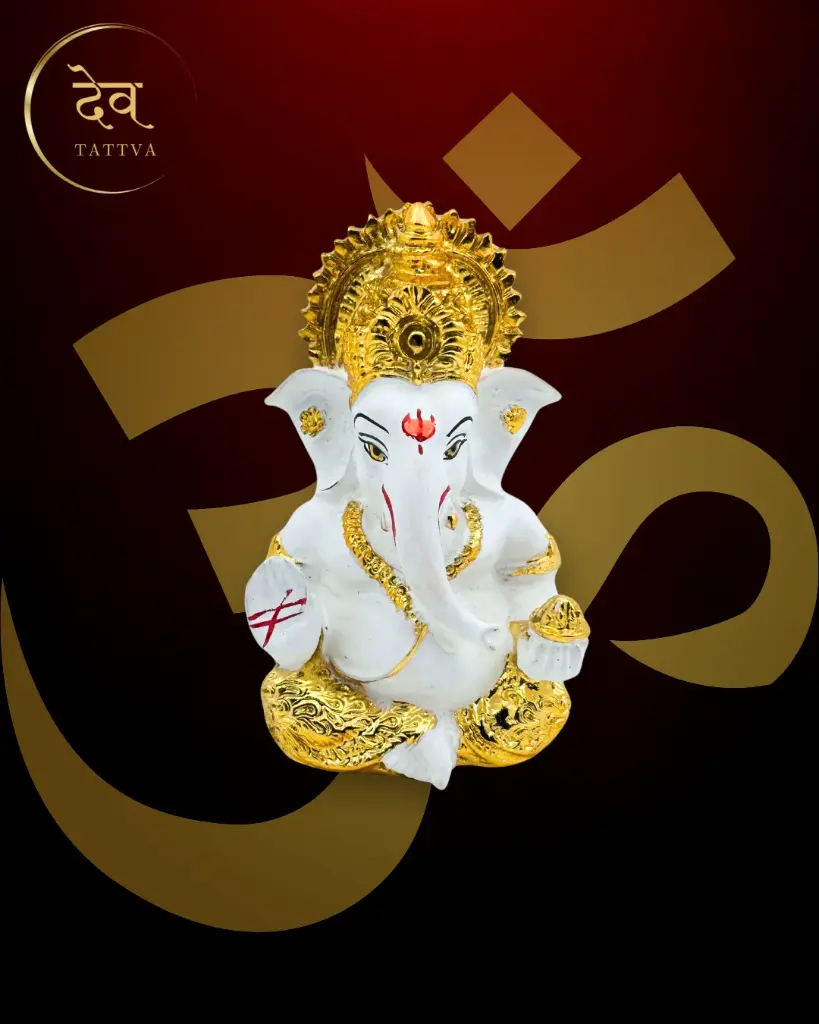 24-Carat-Pure-Gold-Plated-white-titwala-ganpati-25.webp