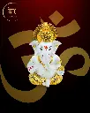 24-Carat-Pure-Gold-Plated-white-titwala-ganpati-25.webp