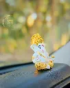 24-Carat-Pure-Gold-Plated-white-titwala-ganpati 64.webp