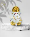 24-Carat-Pure-Gold-Plated-white-titwala-ganpati 46.webp