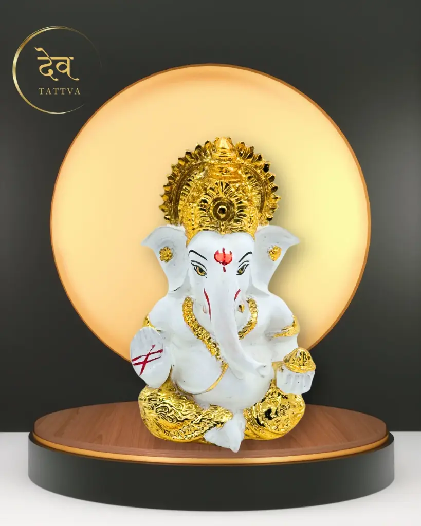 24-Carat-Pure-Gold-Plated-white-titwala-ganpati 42.webp