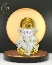 24-Carat-Pure-Gold-Plated-white-titwala-ganpati 42.webp