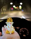 24-Carat-Pure-Gold-Plated-white-titwala-ganpati 62.webp