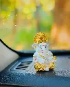 24-Carat-Pure-Gold-Plated-white-titwala-ganpati 65.webp