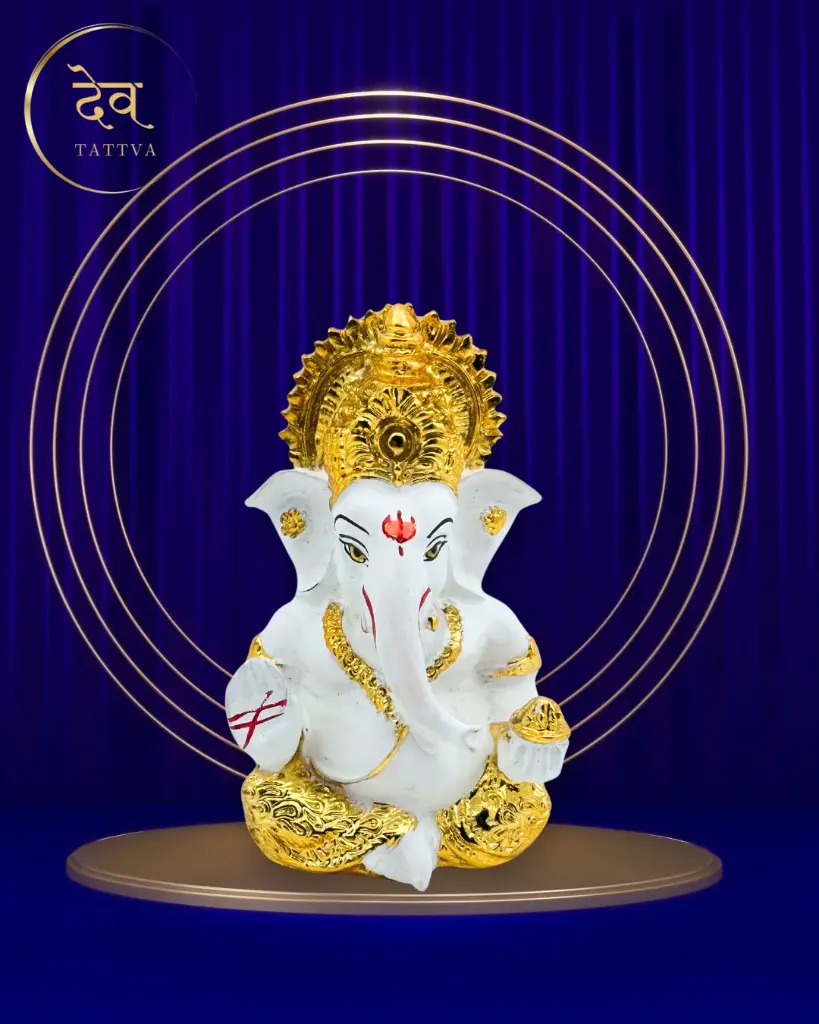 24-Carat-Pure-Gold-Plated-white-titwala-ganpati-15.webp