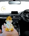 24-Carat-Pure-Gold-Plated-white-titwala-ganpati 61.webp