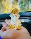 24-Carat-Pure-Gold-Plated-white-titwala-ganpati 66.webp