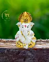 24-Carat-Pure-Gold-Plated-white-titwala-ganpati 41.webp