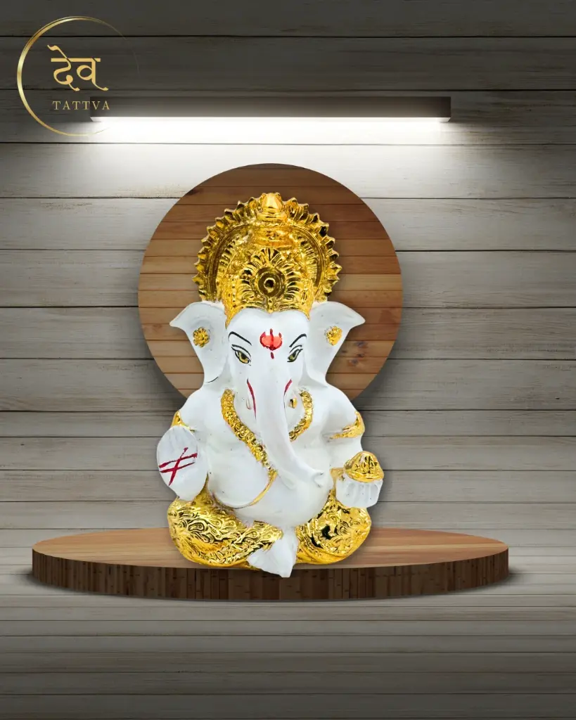 24-Carat-Pure-Gold-Plated-white-titwala-ganpati-33.webp