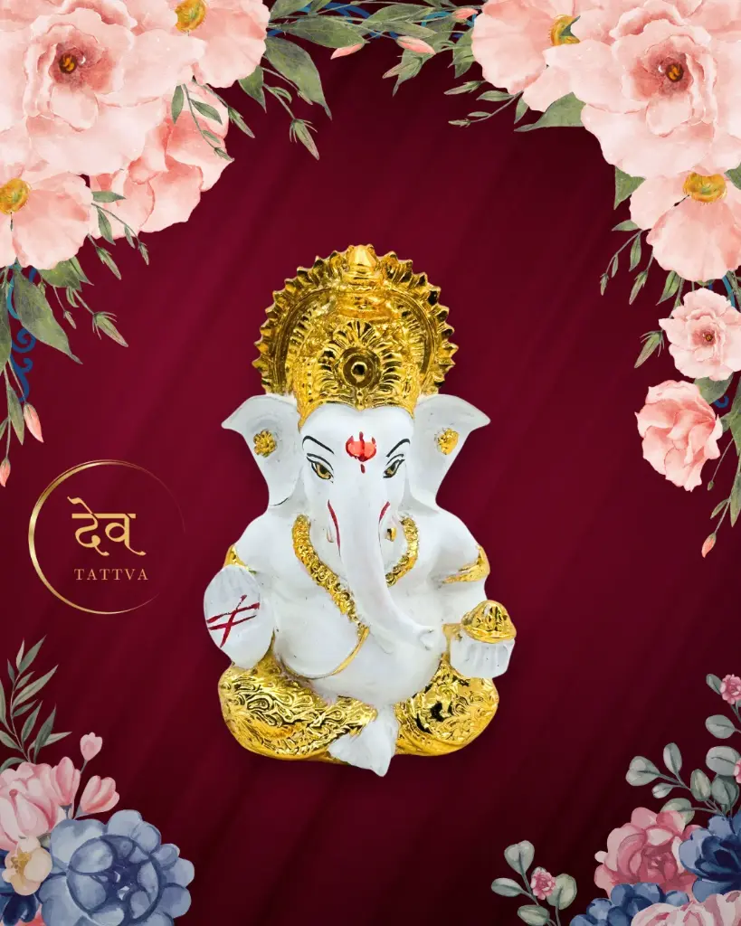 24-Carat-Pure-Gold-Plated-white-titwala-ganpati-16.webp
