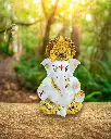 24-Carat-Pure-Gold-Plated-white-titwala-ganpati-26.webp