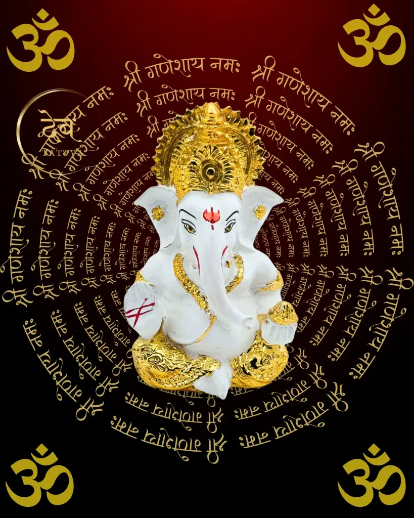 24-Carat-Pure-Gold-Plated-white-titwala-ganpati-24.webp