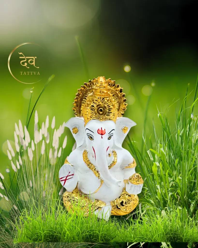 24-Carat-Pure-Gold-Plated-white-titwala-ganpati 53.webp