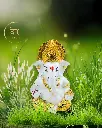24-Carat-Pure-Gold-Plated-white-titwala-ganpati 53.webp