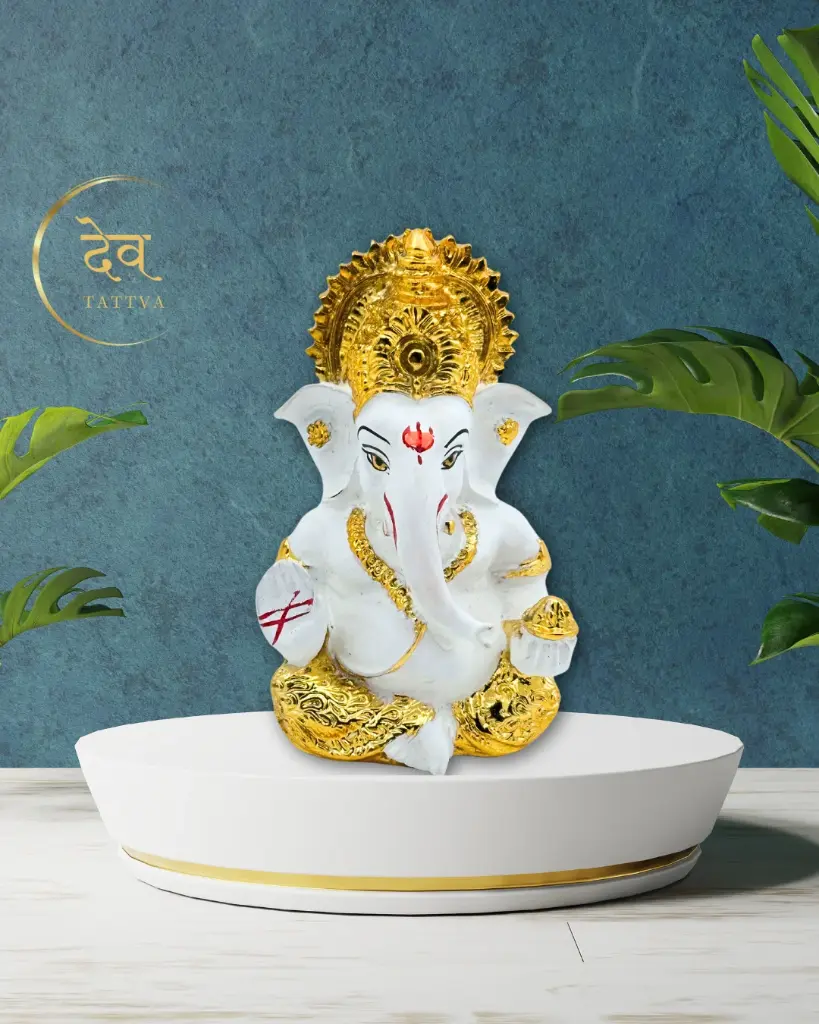 24-Carat-Pure-Gold-Plated-white-titwala-ganpati-34.webp