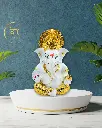 24-Carat-Pure-Gold-Plated-white-titwala-ganpati-34.webp