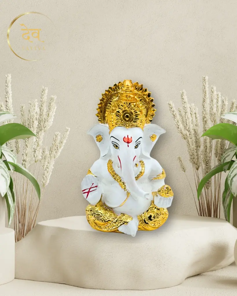 24-Carat-Pure-Gold-Plated-white-titwala-ganpati 45.webp