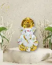 24-Carat-Pure-Gold-Plated-white-titwala-ganpati 45.webp