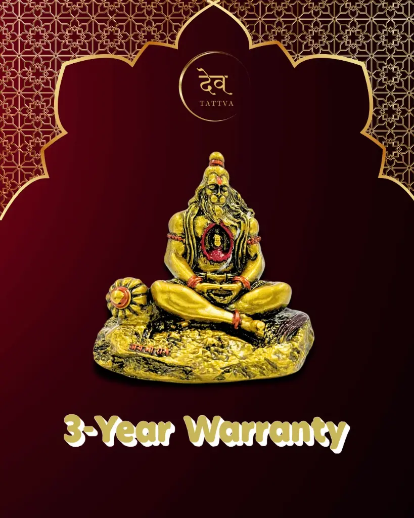 Antique-Golden-Meditating-Hanuman-with-Ram34.webp
