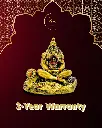 Antique-Golden-Meditating-Hanuman-with-Ram34.webp