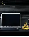 Antique-Golden-Meditating-Hanuman-with-Ram36.webp