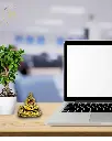 Antique-Golden-Meditating-Hanuman-with-Ram37.webp
