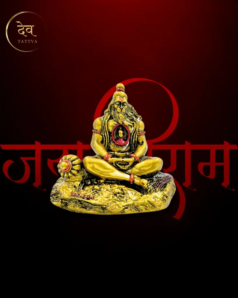 Antique-Golden-Meditating-Hanuman-with-Ram24.webp