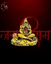 Antique-Golden-Meditating-Hanuman-with-Ram24.webp