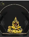 Antique-Golden-Meditating-Hanuman-with-Ram20.webp