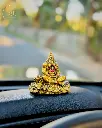 Antique-Golden-Meditating-Hanuman-with-Ram47.webp