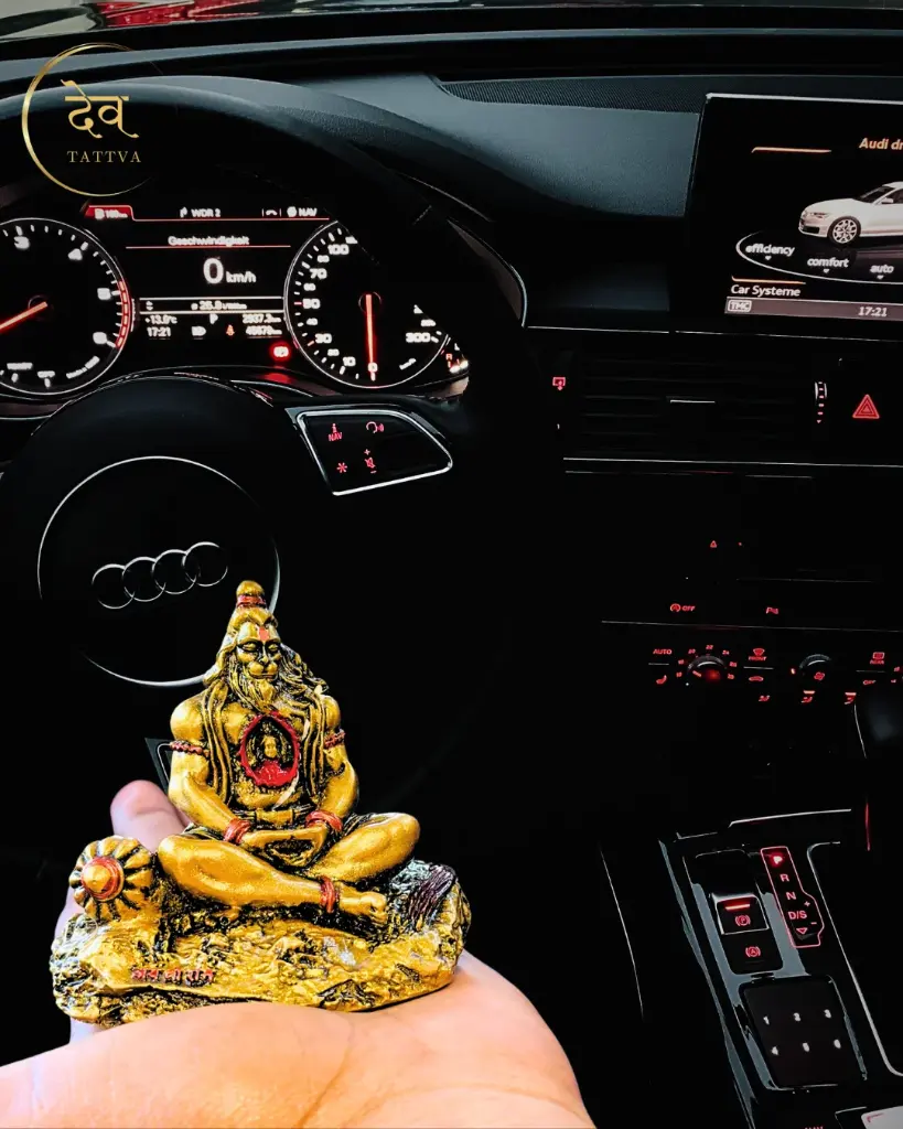 Antique-Golden-Meditating-Hanuman-with-Ram43.webp