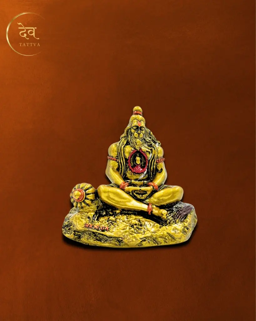 Antique-Golden-Meditating-Hanuman-with-Ram31.webp