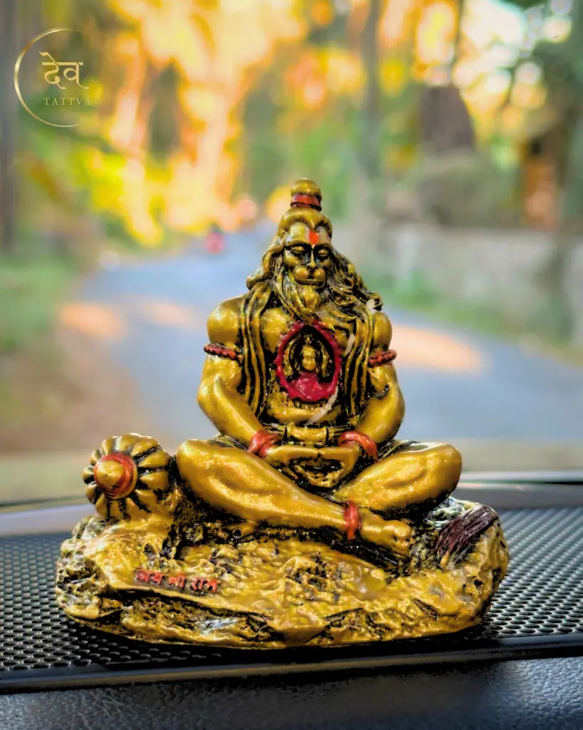 Antique-Golden-Meditating-Hanuman-with-Ram52.webp