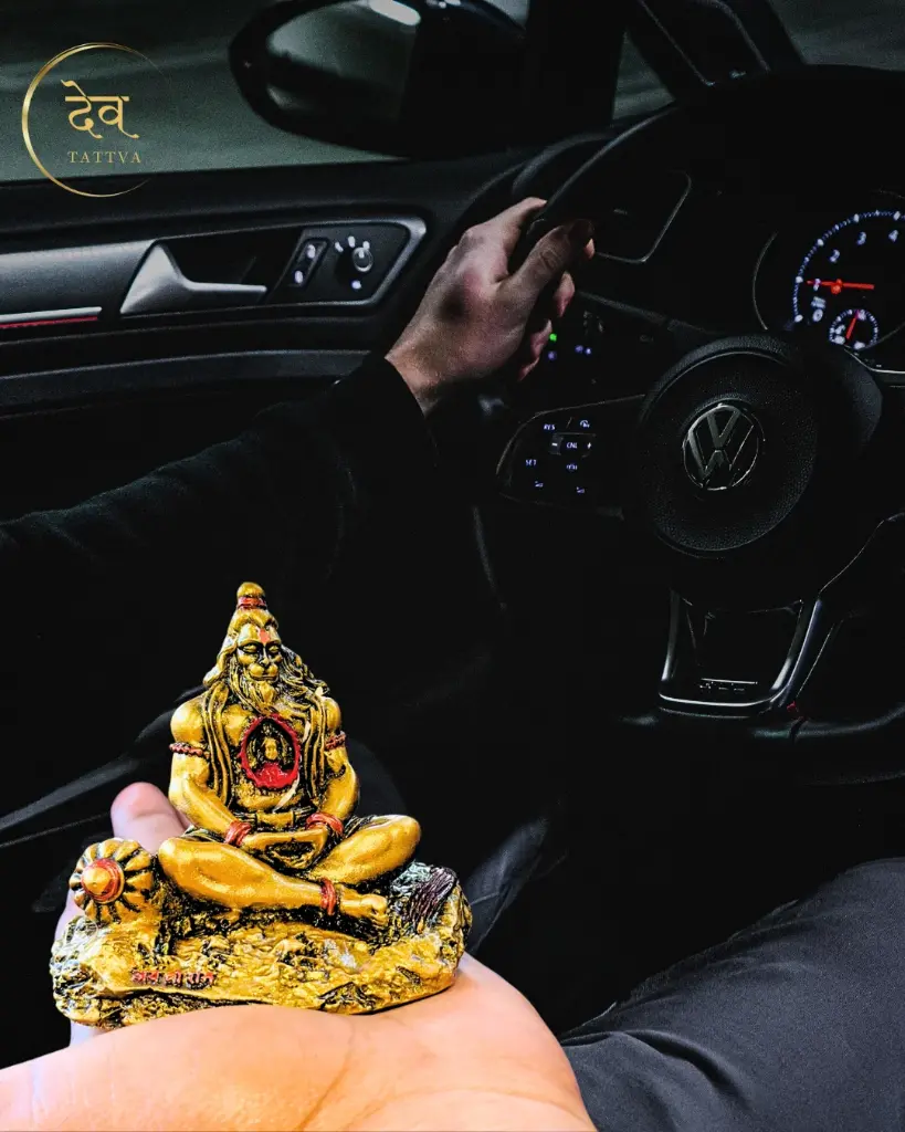 Antique-Golden-Meditating-Hanuman-with-Ram45.webp
