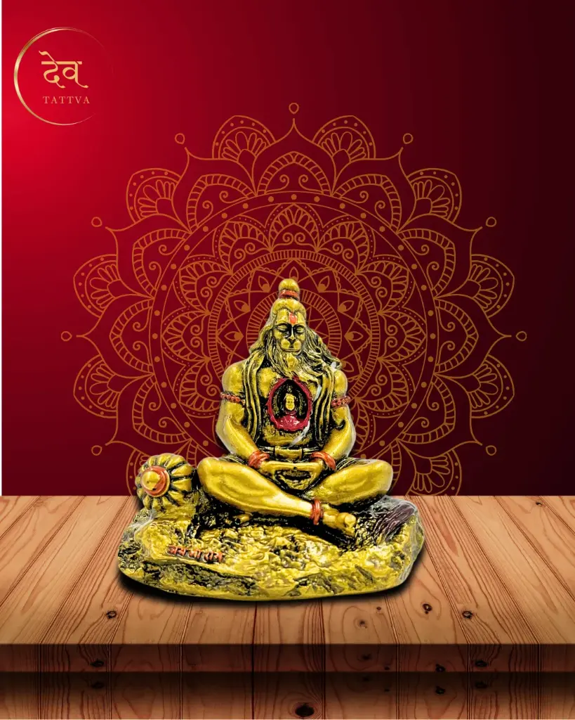 Antique-Golden-Meditating-Hanuman-with-Ram35.webp