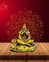 Antique-Golden-Meditating-Hanuman-with-Ram35.webp