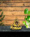 Antique-Golden-Meditating-Hanuman-with-Ram40.webp