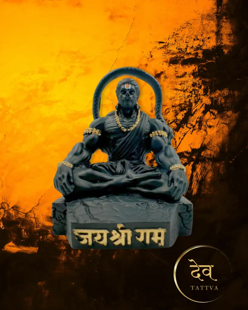 Black-Mahabali-Meditating-Hanuman8.webp