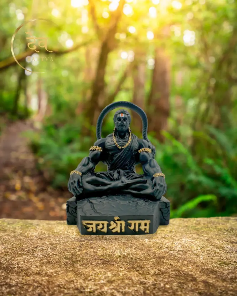 Black-Mahabali-Meditating-Hanuman19.webp