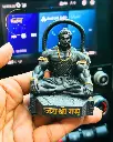 Black-Mahabali-Meditating-Hanuman45.webp