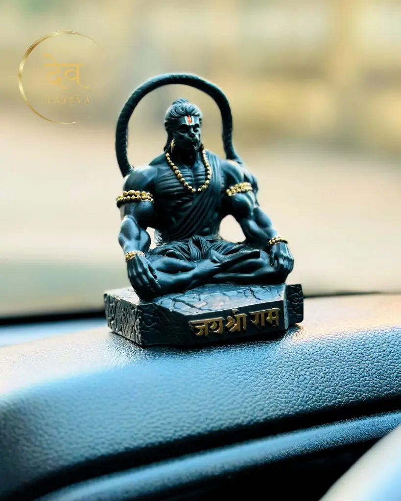 Black-Mahabali-Meditating-Hanuman1.webp