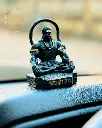 Black-Mahabali-Meditating-Hanuman1.webp