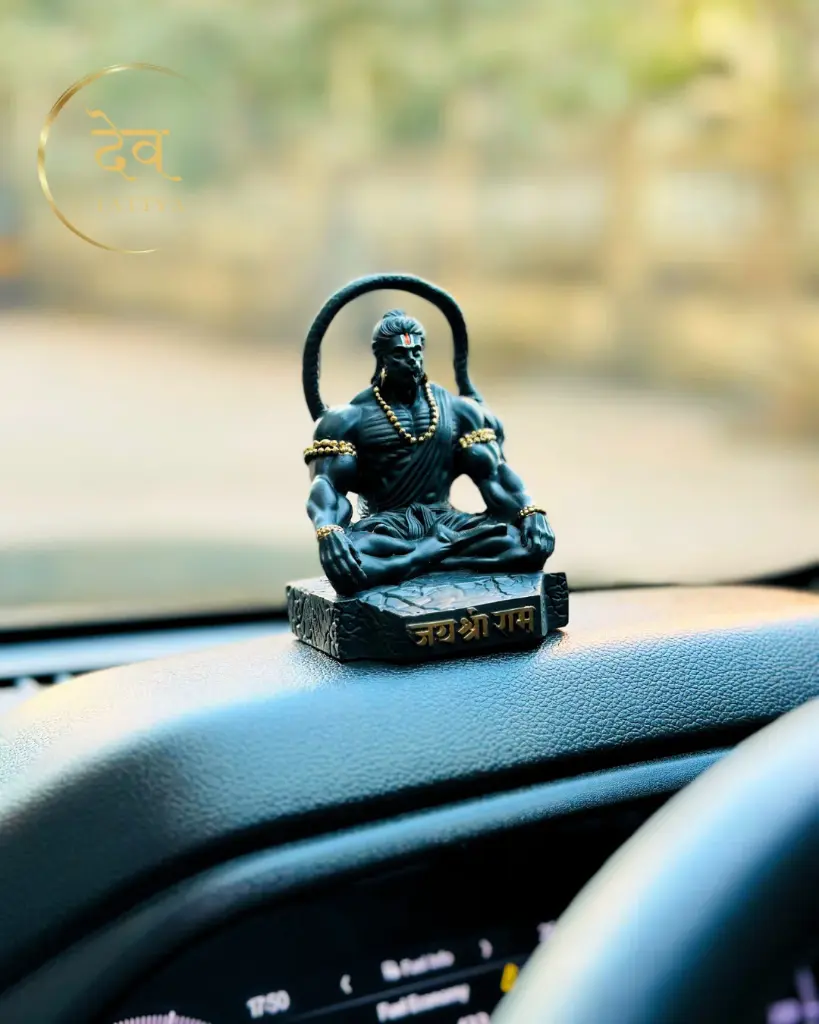 Black-Mahabali-Meditating-Hanuman50.webp
