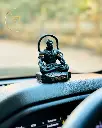 Black-Mahabali-Meditating-Hanuman50.webp