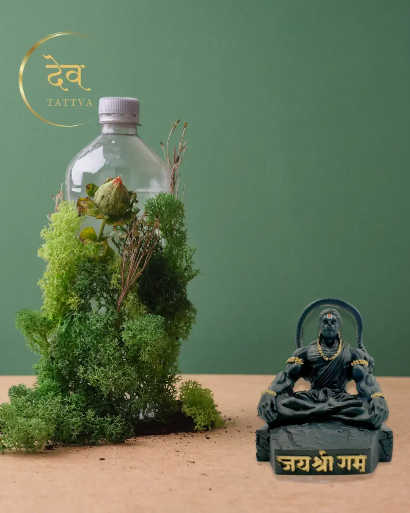 Black-Mahabali-Meditating-Hanuman38.webp